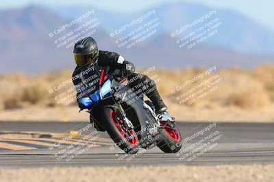 media/Jan-13-2025-Ducati Revs (Mon) [[8d64cb47d9]]/3-B Group/Session 4 (Turn 16)/